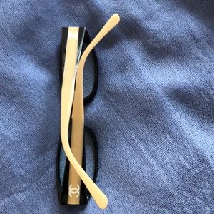 🌸🌸NOT for SALE 🌸🌸Reading channel glasses